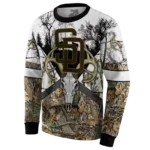 personalized-san-diego-padres-forest-silhouette-hoodie-best-selling.webp
