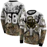 personalized-san-diego-padres-forest-silhouette-hoodie-best-selling.webp