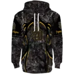personalized-san-diego-padres-hunting-theme-brown-black-hoodie-best-selling.webp
