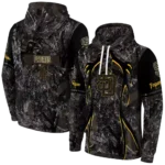 personalized-san-diego-padres-hunting-theme-brown-black-hoodie-best-selling.webp