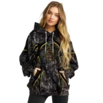 personalized-san-diego-padres-hunting-theme-brown-black-hoodie-best-selling.webp