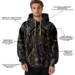 personalized-san-diego-padres-hunting-theme-brown-black-hoodie-best-selling.webp