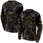 personalized-san-diego-padres-hunting-theme-brown-black-hoodie-best-selling.webp