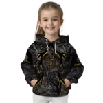 personalized-san-diego-padres-hunting-theme-brown-black-hoodie-best-selling.webp