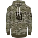 personalized-san-diego-padres-military-style-hoodie-best-selling.webp