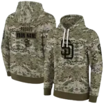 personalized-san-diego-padres-military-style-hoodie-best-selling.webp
