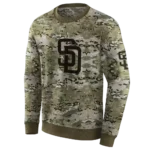 personalized-san-diego-padres-military-style-hoodie-best-selling.webp