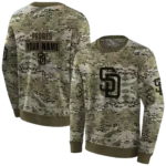 personalized-san-diego-padres-military-style-hoodie-best-selling.webp