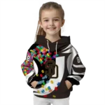 personalized-san-diego-padres-puzzle-pieces-brown-hoodie-best-selling.webp