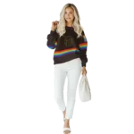 personalized-san-diego-padres-rainbow-stripes-brown-hoodie-best-selling.webp
