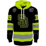 personalized-san-diego-padres-safety-motif-black-neon-green-hoodie-best-selling.webp