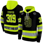 personalized-san-diego-padres-safety-motif-black-neon-green-hoodie-best-selling.webp