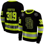 personalized-san-diego-padres-safety-motif-black-neon-green-hoodie-best-selling.webp