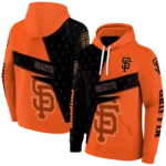 personalized-san-francisco-giants-abstract-shape-orange-hoodie-best-selling.webp