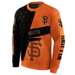 personalized-san-francisco-giants-abstract-shape-orange-hoodie-best-selling.webp