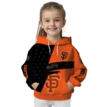 personalized-san-francisco-giants-abstract-shape-orange-hoodie-best-selling.webp