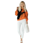 personalized-san-francisco-giants-abstract-shape-orange-hoodie-best-selling.webp