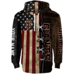 personalized-san-francisco-giants-american-pride-hoodie-best-selling.webp