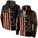 personalized-san-francisco-giants-american-pride-hoodie-best-selling.webp