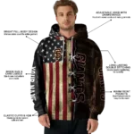 personalized-san-francisco-giants-american-pride-hoodie-best-selling.webp