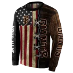 personalized-san-francisco-giants-american-pride-hoodie-best-selling.webp