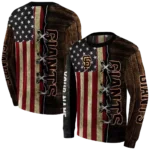 personalized-san-francisco-giants-american-pride-hoodie-best-selling.webp