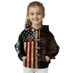personalized-san-francisco-giants-american-pride-hoodie-best-selling.webp