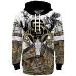 personalized-san-francisco-giants-forest-silhouette-hoodie-best-selling.webp