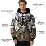 personalized-san-francisco-giants-forest-silhouette-hoodie-best-selling.webp