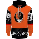 personalized-san-francisco-giants-grateful-vibes-orange-hoodie-best-selling.webp