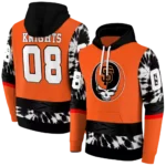 personalized-san-francisco-giants-grateful-vibes-orange-hoodie-best-selling.webp