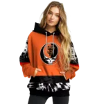 personalized-san-francisco-giants-grateful-vibes-orange-hoodie-best-selling.webp
