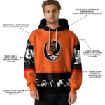 personalized-san-francisco-giants-grateful-vibes-orange-hoodie-best-selling.webp