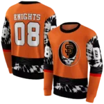 personalized-san-francisco-giants-grateful-vibes-orange-hoodie-best-selling.webp