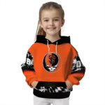 personalized-san-francisco-giants-grateful-vibes-orange-hoodie-best-selling.webp