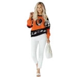 personalized-san-francisco-giants-grateful-vibes-orange-hoodie-best-selling.webp