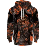 personalized-san-francisco-giants-hunting-theme-orange-black-hoodie-best-selling.webp
