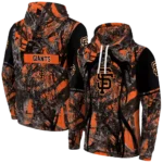 personalized-san-francisco-giants-hunting-theme-orange-black-hoodie-best-selling.webp