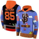 personalized-san-francisco-giants-mario-blue-black-hoodie-best-selling.webp