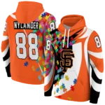 personalized-san-francisco-giants-puzzle-pieces-orange-hoodie-best-selling.webp