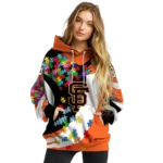 personalized-san-francisco-giants-puzzle-pieces-orange-hoodie-best-selling.webp