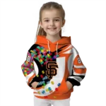 personalized-san-francisco-giants-puzzle-pieces-orange-hoodie-best-selling.webp