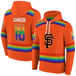 personalized-san-francisco-giants-rainbow-stripes-orange-hoodie-best-selling.webp