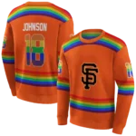 personalized-san-francisco-giants-rainbow-stripes-orange-hoodie-best-selling.webp