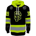personalized-san-francisco-giants-safety-motif-black-neon-green-hoodie-best-selling.webp