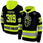 personalized-san-francisco-giants-safety-motif-black-neon-green-hoodie-best-selling.webp