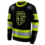 personalized-san-francisco-giants-safety-motif-black-neon-green-hoodie-best-selling.webp