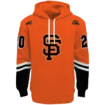 personalized-san-francisco-giants-striped-sleeves-orange-hoodie-best-selling.webp
