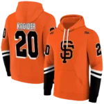 personalized-san-francisco-giants-striped-sleeves-orange-hoodie-best-selling.webp