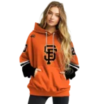 personalized-san-francisco-giants-striped-sleeves-orange-hoodie-best-selling.webp